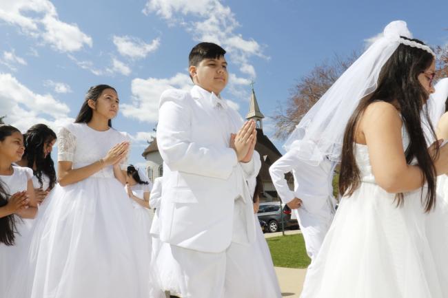 First Communion.JPG