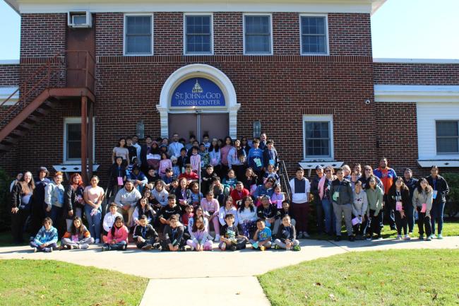 Walk for Hunger 2022 Group.jpg